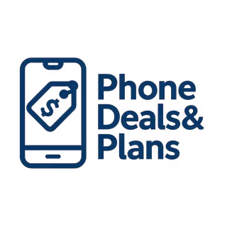 Logo bestphoneplan.store